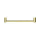 Mecca Care 25mm Nero Grab Rail 450mm - Brushed Gold