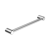 Mecca Care 25mm Nero Grab Rail 450mm - Chrome