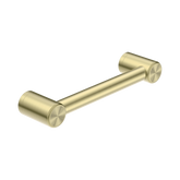 Mecca Care 32mm Nero Grab Rail 300mm - Brushed Gold