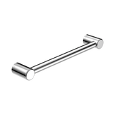 Mecca Care 32mm Nero Grab Rail 450mm - Chrome
