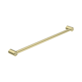 Mecca Care 32mm Nero Grab Rail 900mm - Brushed Gold