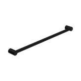 Mecca Care 32mm Nero Grab Rail 900mm - Matte Black