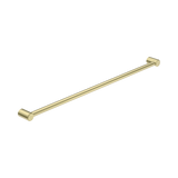Mecca Care 32mm Nero Grab Rail 1200mm - Brushed Gold