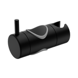 Nero Slider For Mecca Care 32Mm Grab Rail Shower Rail Set - Matte Black