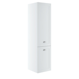 Newport Fienza Tallboy Wall Hung 2D 1800Mm High