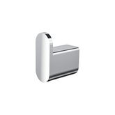 Aspire Nuovoair Robe Hook (Matches Aspire Air And Nuovo) - Chrome