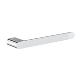 Aspire Nuovoair 300mm Hand Towel Holder (Matches Aspire Air And Nuovo) - Chrome
