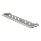 Aspire Nuovoair 575mm Metal Shelf (Match Aspire Air And Nuovo) - Brushed Nickel