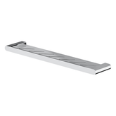 Aspire Nuovoair 575mm Metal Shelf (Match Aspire Air And Nuovo) - Chrome