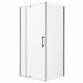 Urban Slider Oceano Shower Front Panel 1200 x 2000 - No Bracket