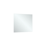 Fienza Pencil Edge Mirror 900 X 750Mm