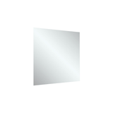 Fienza Pencil Edge Mirror 900 X 900Mm(Fienza P#:Pem-9090)