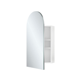 Fienza Arch Mirror Cabinet 450X900 Psh450Arch