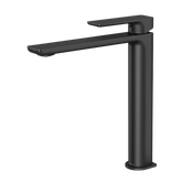Gloss Mkii Vessel Phoenix Mixer - Matte Black