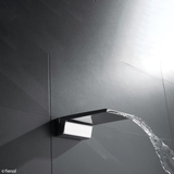 Fienza Koko Designer Bath Spout(Fienza P#:Sp8009)