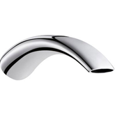 Fienza Citani Designer Bath Spout(Fienza P#:Sp8010)