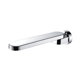 Fienza Rondo Swivel Bath Spout(Fienza P#:Sp8014)