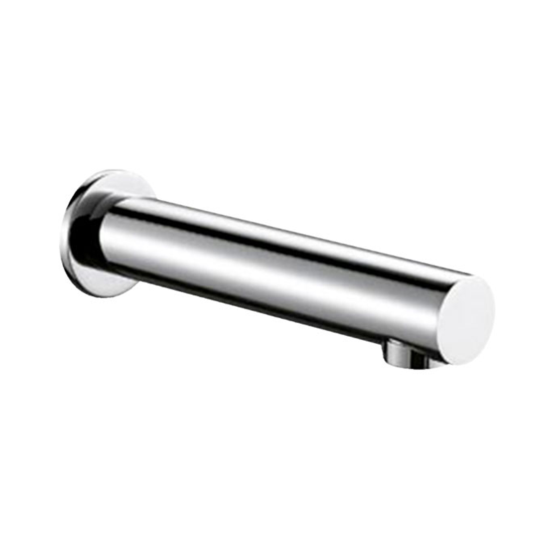 Michelle Fixed Wall Outlet 160Mm