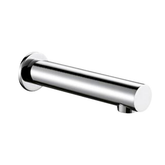 Michelle Fixed Wall Outlet 160Mm