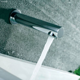 Michelle Fixed Wall Outlet 160Mm(Fienza P#:Sp8021160)