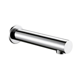Michelle Fixed Wall Outlet 160Mm