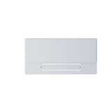 Soma 4 in 1 Heat Module Bathroom Zumi Ceiling Heater - 600