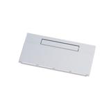 Soma 4 in 1 Heat Module Bathroom Zumi Ceiling Heater - 600