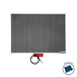 Thermomirror Thermogroup - 350x450mm 38W