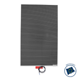 Thermomirror Thermogroup - 410x700mm 60W