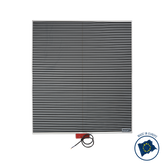 Thermomirror Thermogroup - 580x680mm 80W