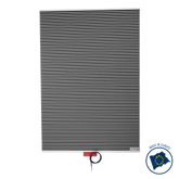 Thermomirror Thermogroup - 580x850mm 100W