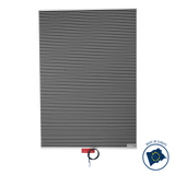 Thermomirror Thermogroup -  580x850mm 100W