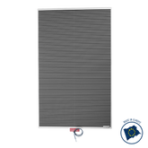 Thermomirror Thermogroup - 600x1000mm 145W