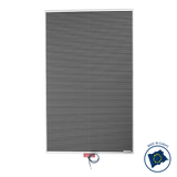 Thermomirror Thermogroup  - 600x1000mm 145W