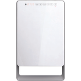 Thermogroup THERMOFAN FAN HEATER WITH PRESENCE SENSOR 1800 WATTS TF1800