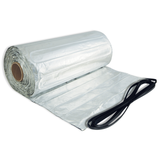 Thermogroup Heating Foil Cushioning Overlay 10m x 1m