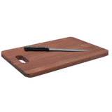 Uptown Square Interchange Sink Chopping Board Utcb