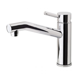 Vivid Sink Phoenix Mixer - Chrome