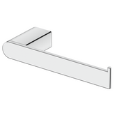 Bella Vista Supra Toilet Paper Holder - Chrome