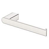 BELLA VISTA SUPRA HAND TOWEL HOLDER - Brushed Nickel