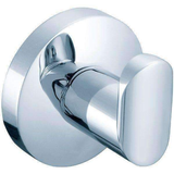 100 Series Single ConServ Robe Hook Chrome