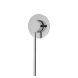 Fienza Isabella Wall Mixer C/P
