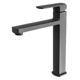 Teva Vessel Phoenix Mixer - Matte Black