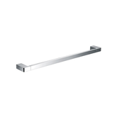 Arcisan Eneo Streamline Towel Rail 60cm - Chrome