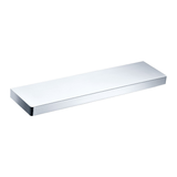 Eneo Streamline Shelf 40Cm - Matt Black