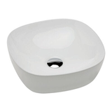 Koko 370mm Above Counter Fienza Basin
