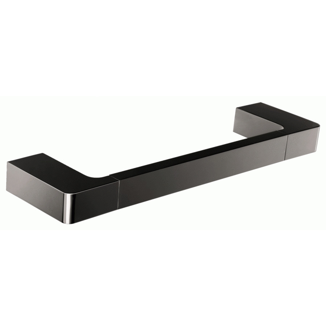 Streamline Arcisan Eneo Guest Towel Holder 26cm - Matte Black