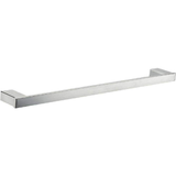 Koko Single Fienza Towel Rail 810mm Chrome