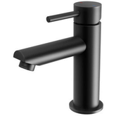 Pina Basin Phoenix Mixer - Matte Black