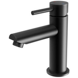 Pina Basin Phoenix Mixer - Matte Black